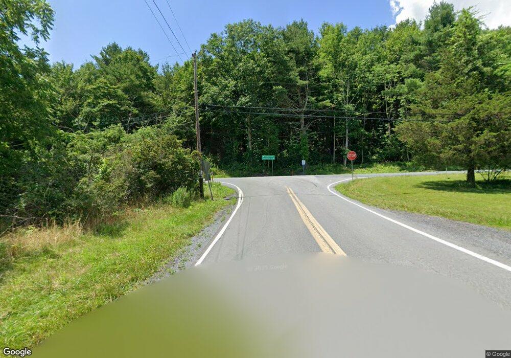 3 Weir Mountain Rd, Kunkletown, PA 18058 - photo 1