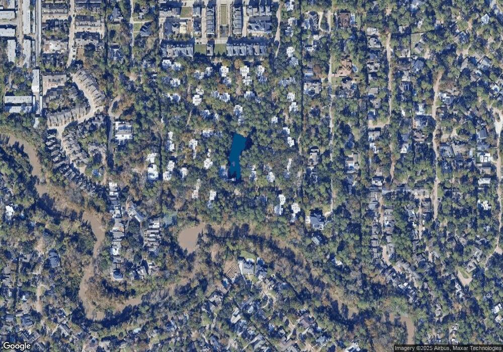 203 Litchfield Ln, Houston, TX 77024 - photo 1