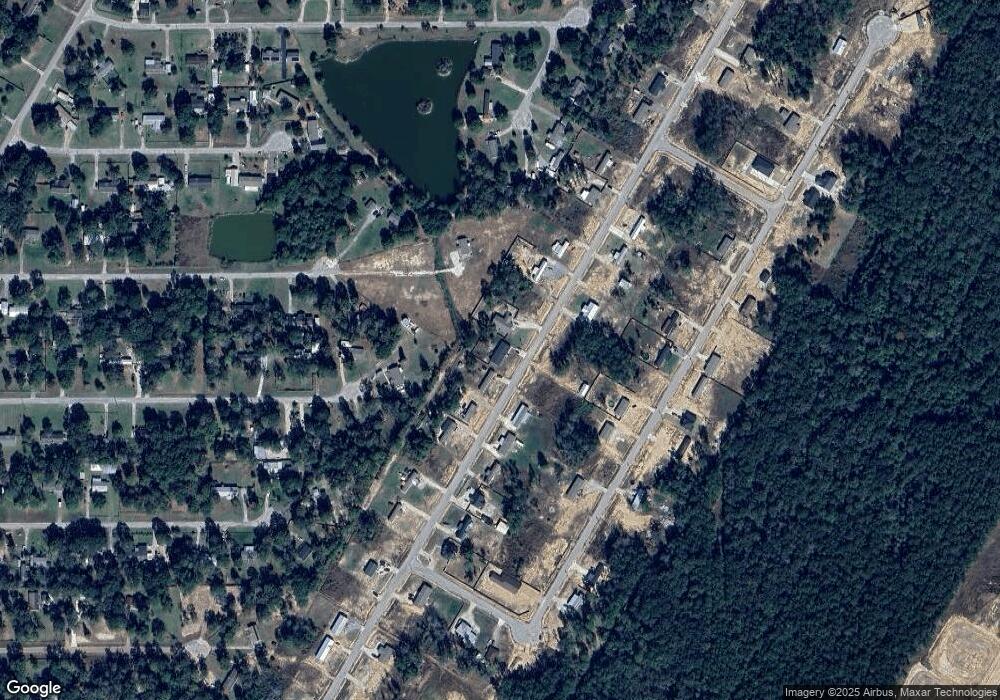 295 Road 373 01, Splendora, TX 77372 - photo 1