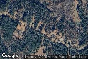 169 Mathis Rd, Haddock, GA 31033