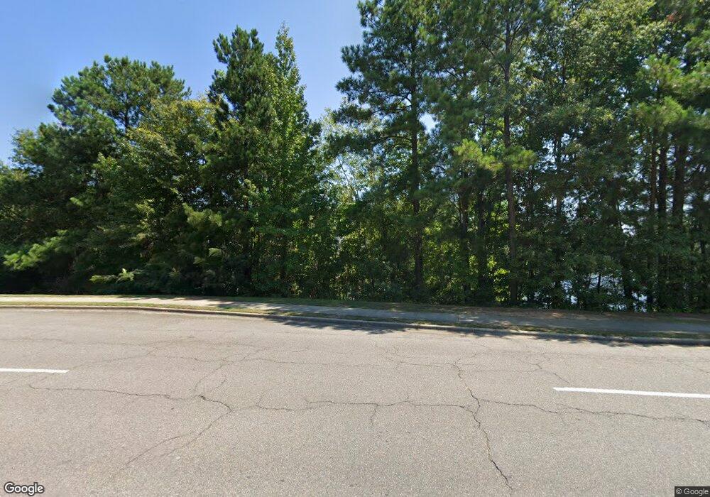 554 Blue Ridge Dr, Evans, GA 30809 - photo 1