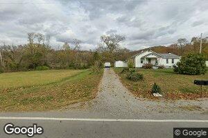 3331 Us Highway 52, Stout, OH 45684