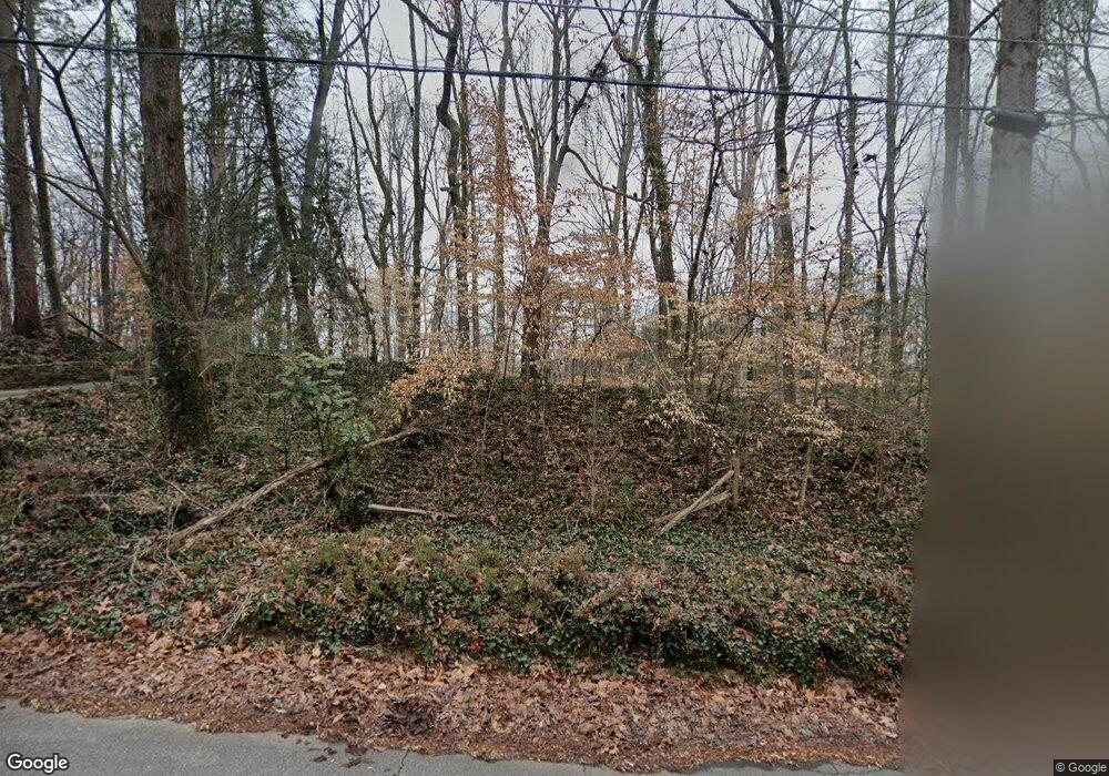 5222 Antelope Ln unit 17, Stone Mountain, GA 30087 - photo 1