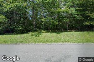 1061 Main Rd, Savoy, MA 01256