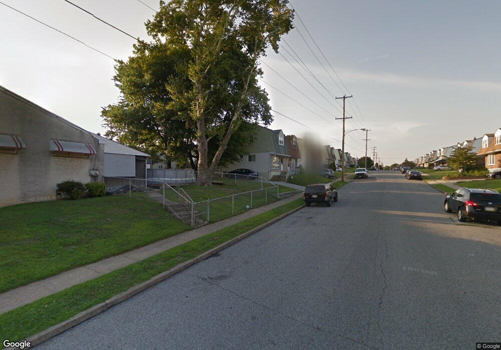 246 Beechwood Rd, Brookhaven, PA 19015 - photo 1