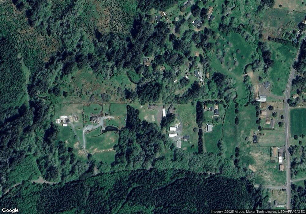 16400 Vermilyea Rd, Nehalem, OR 97131 - photo 1