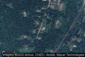 14 Hinckley Rd, New Preston Marble Dale, CT 06777