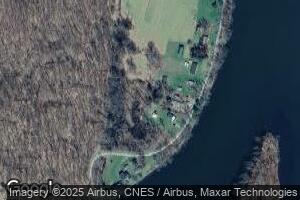 2770 Dunns Eddy Rd, Youngsville, PA 16371