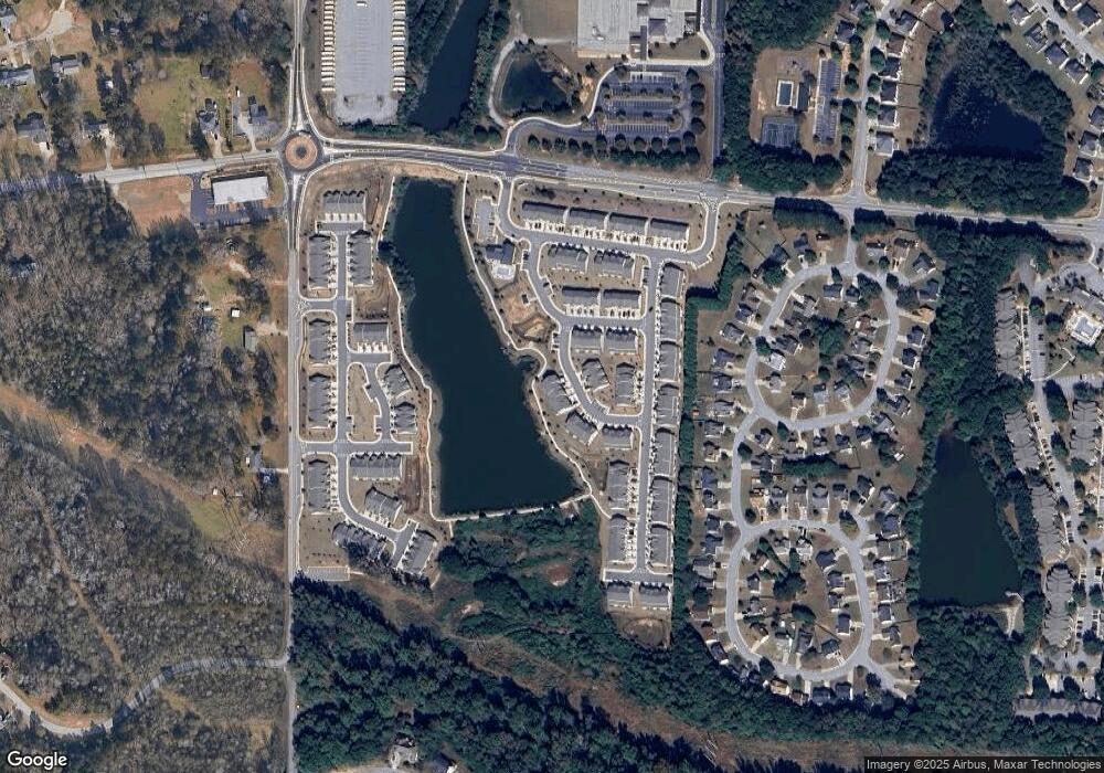 15 Kidd Ln, Covington, GA 30016 - photo 1