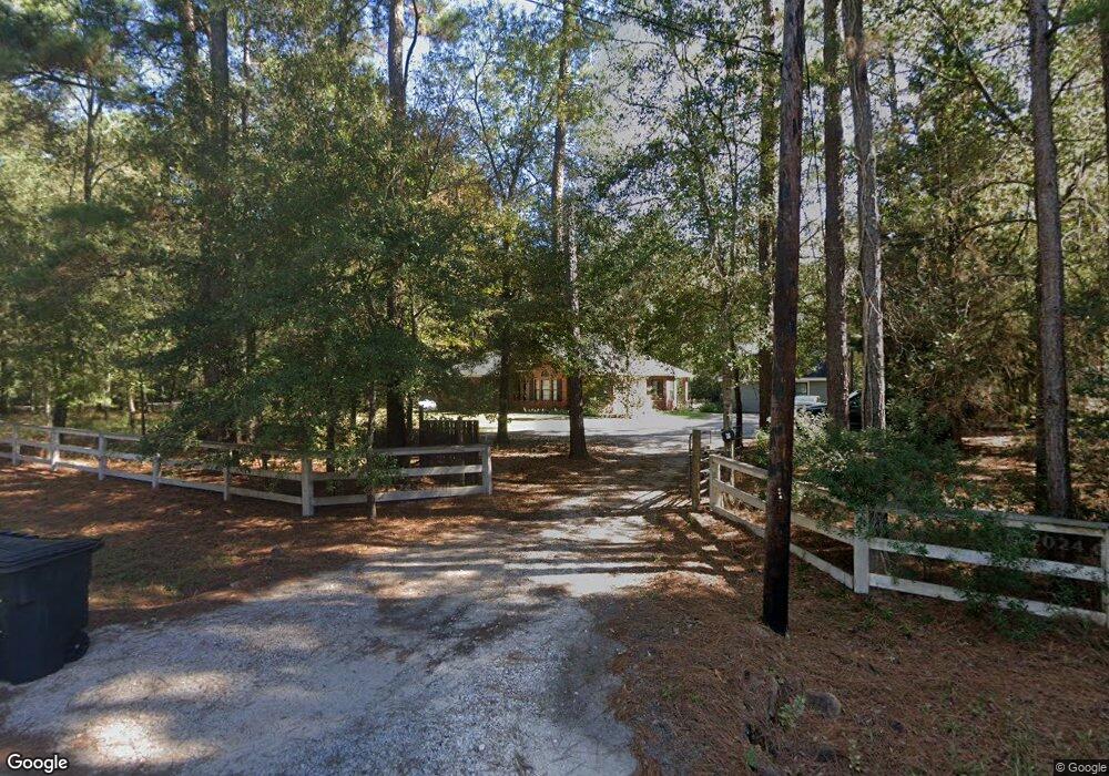 22120 Glenmont Estates Blvd, Magnolia, TX 77355 - photo 1