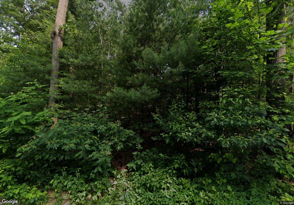 329 Whitmer Rd, Shippensburg, PA 17257 - photo 1