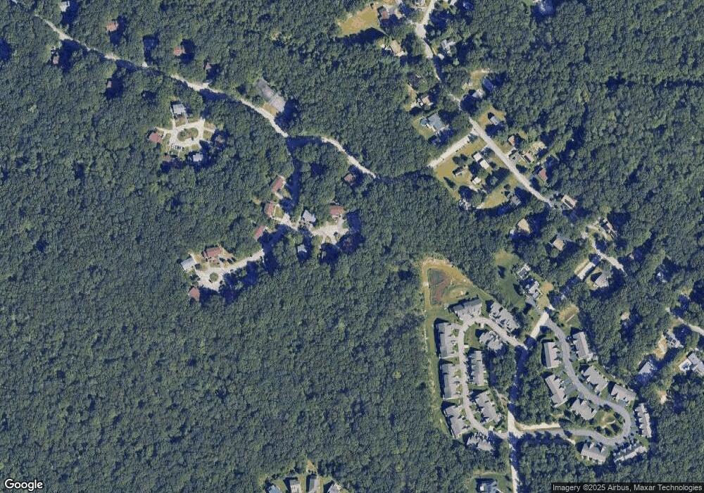 5 Grouse Trail unit B, Smithfield, RI 02917 - photo 1