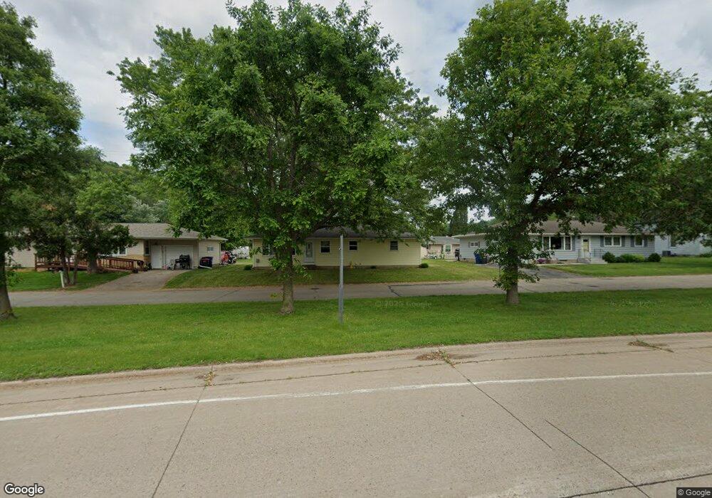 523 21st St, Red Wing, MN 55066 - photo 1