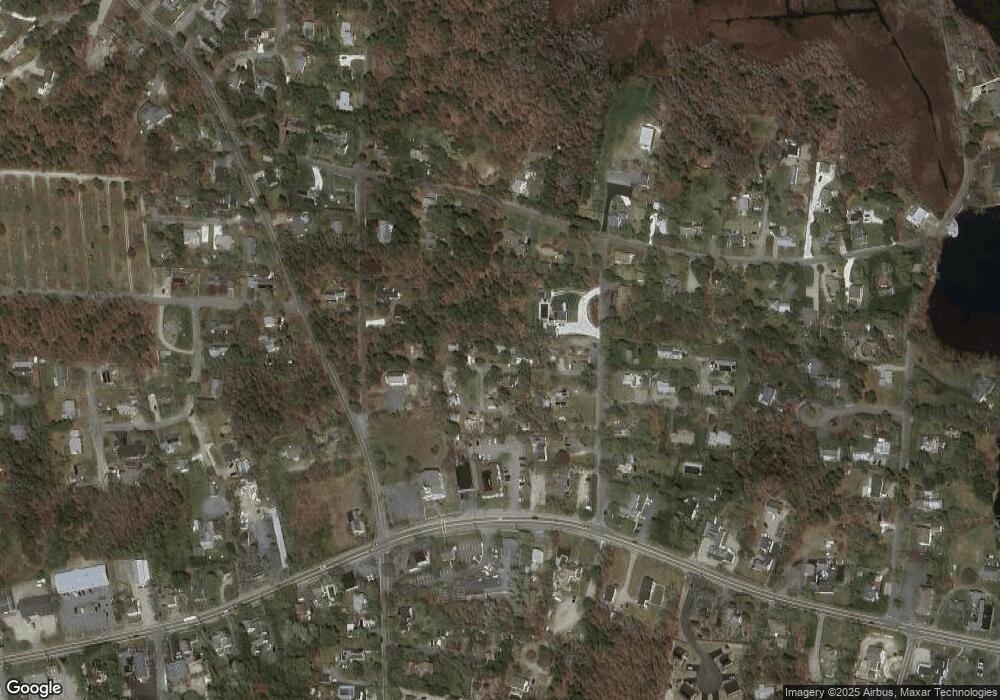 9 Bells Neck Rd unit 13, West Harwich, MA 02671 - photo 1