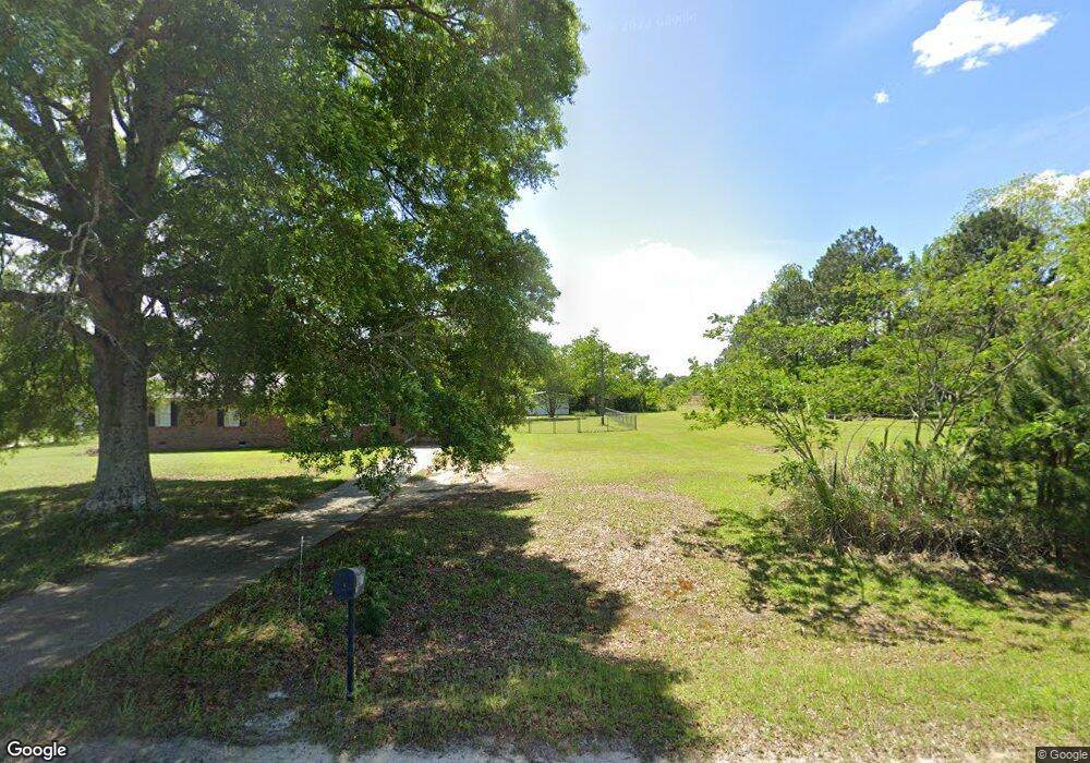 1217 Sumner Rd, Moultrie, GA 31768 - photo 1