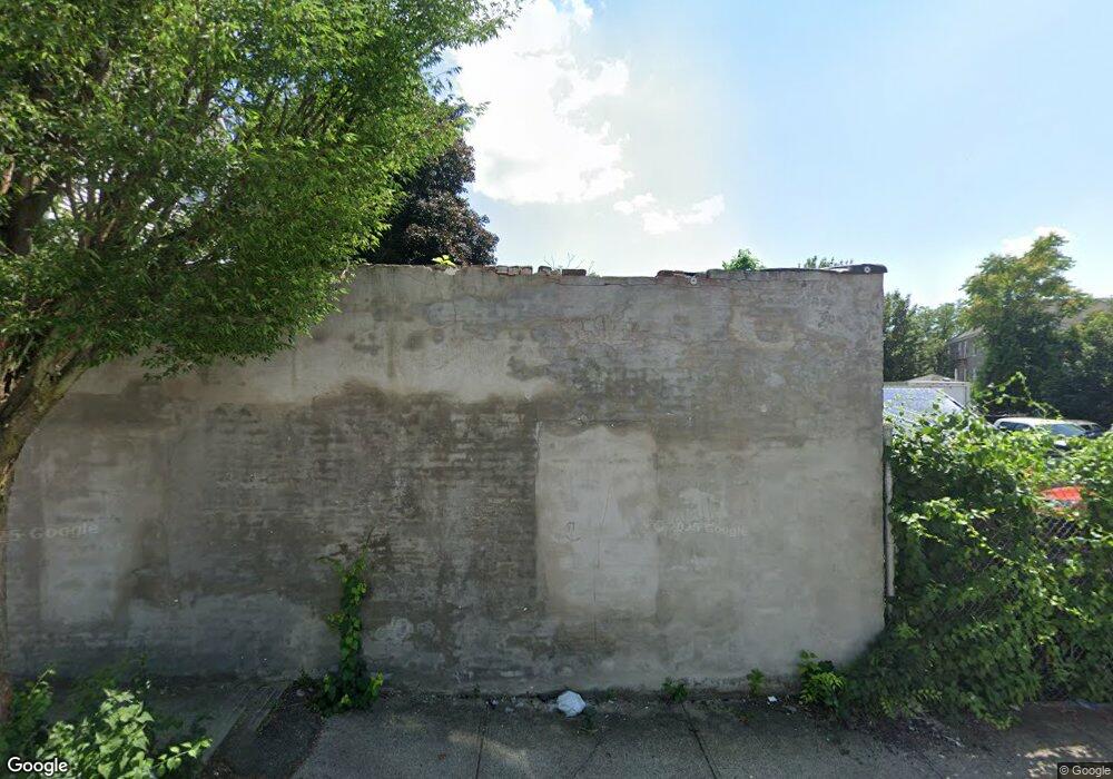 66 Hilton St, Pawtucket, RI 02860 - photo 1