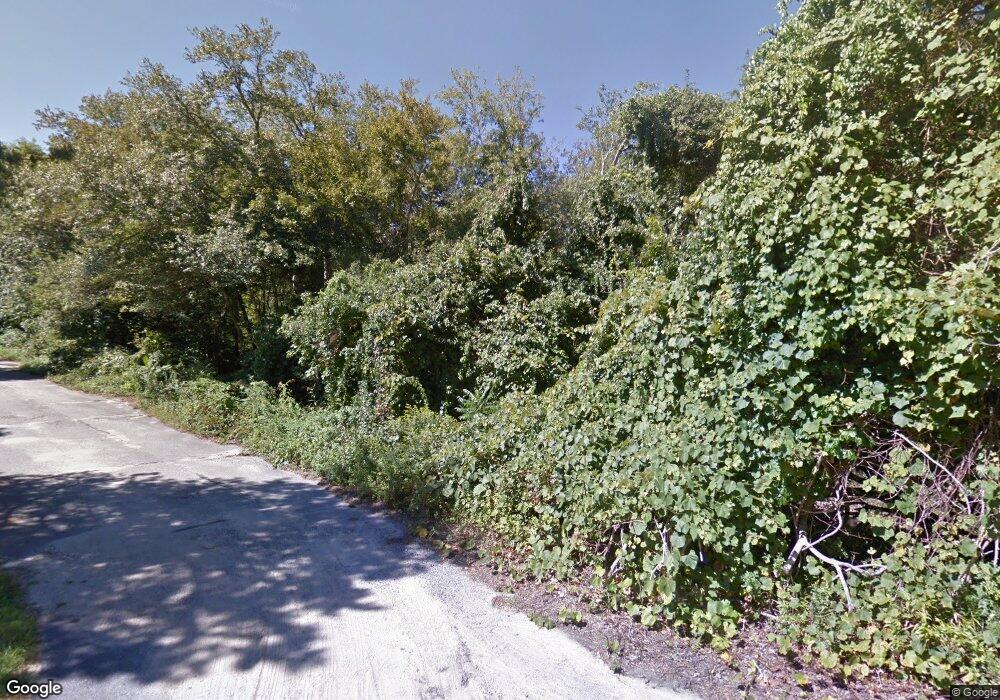 109 Gemini Dr, West Barnstable, MA 2668 - photo 1