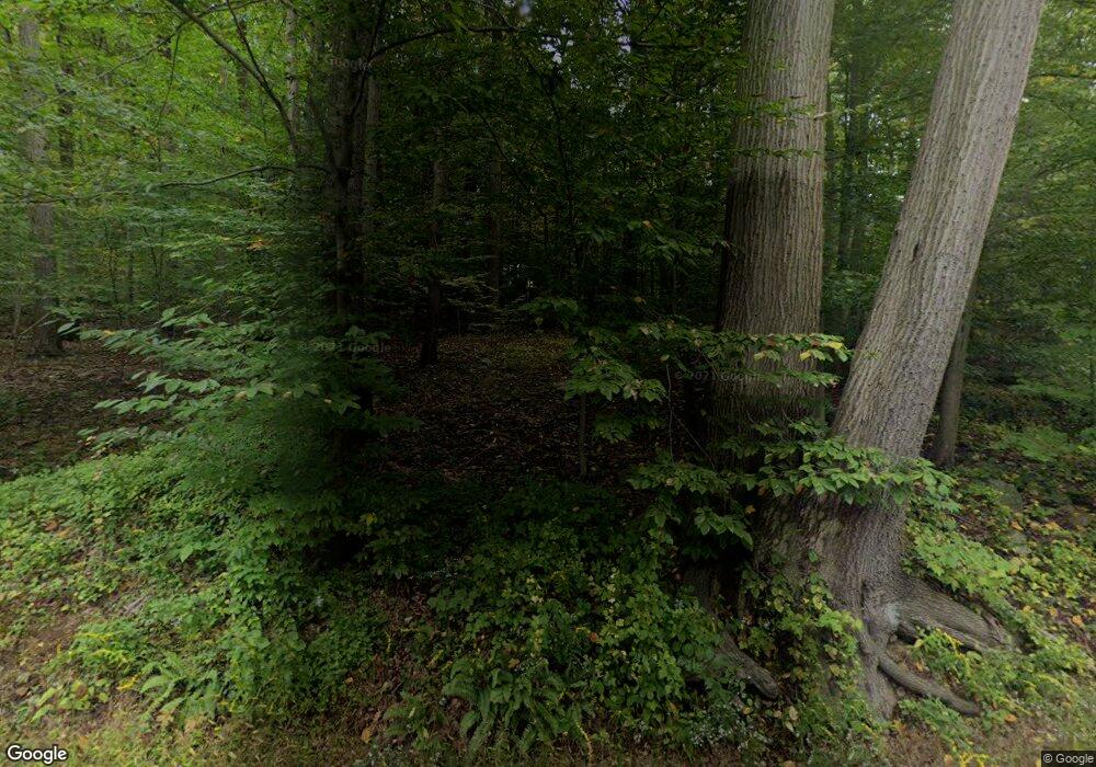 1682 Sawmill Rd, Spring City, PA 19475 - photo 1