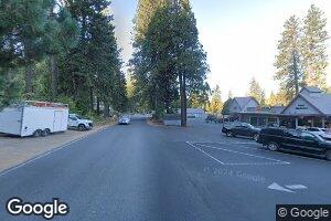 3432 Murrietas Roost, Arnold, CA 95223