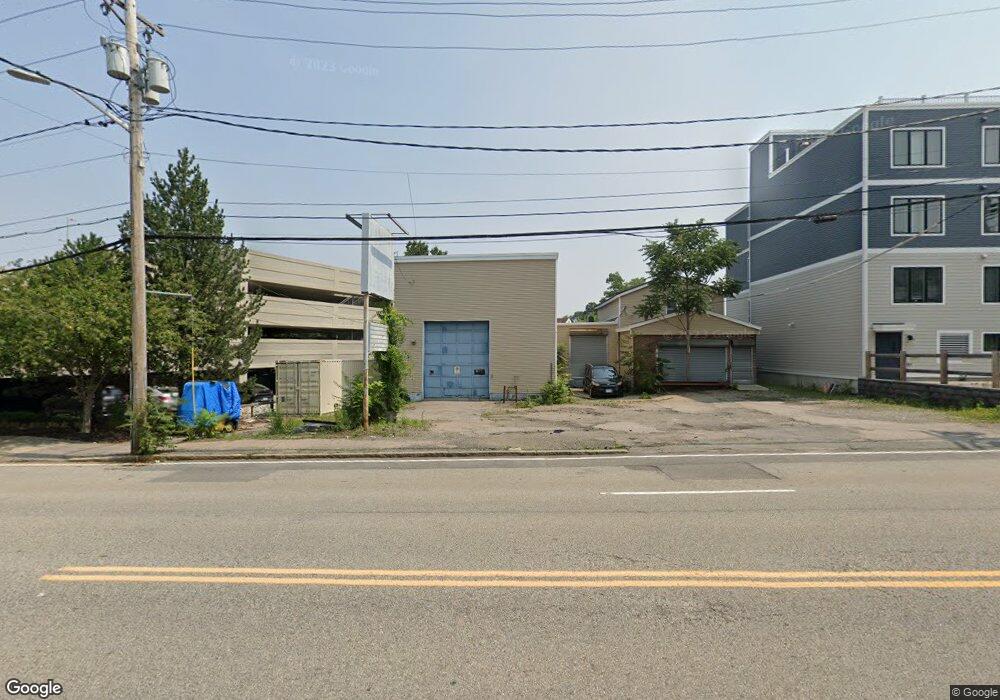 146 Hancock St, Quincy, MA 02171 - photo 1