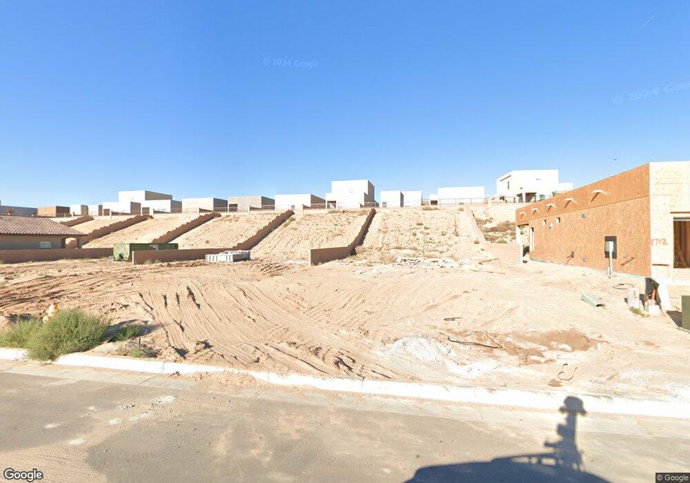 1718 Tesoro Loop NW unit 38319811, Los Lunas, NM 87031 - photo 1