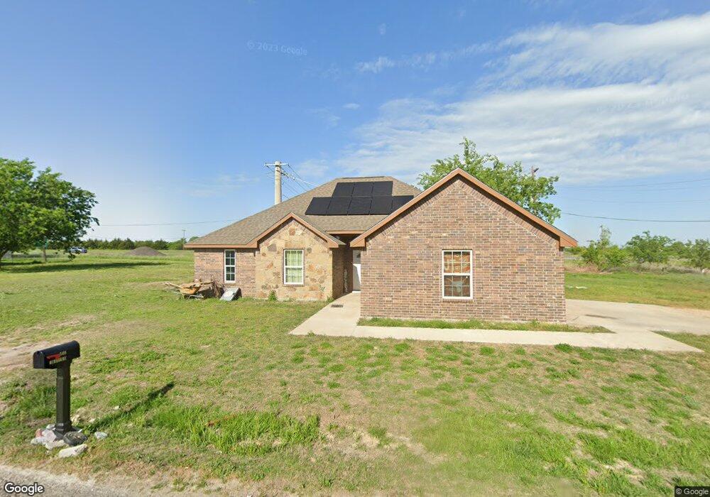 508 Simpson Dr, Sherman, TX 75092 - photo 1