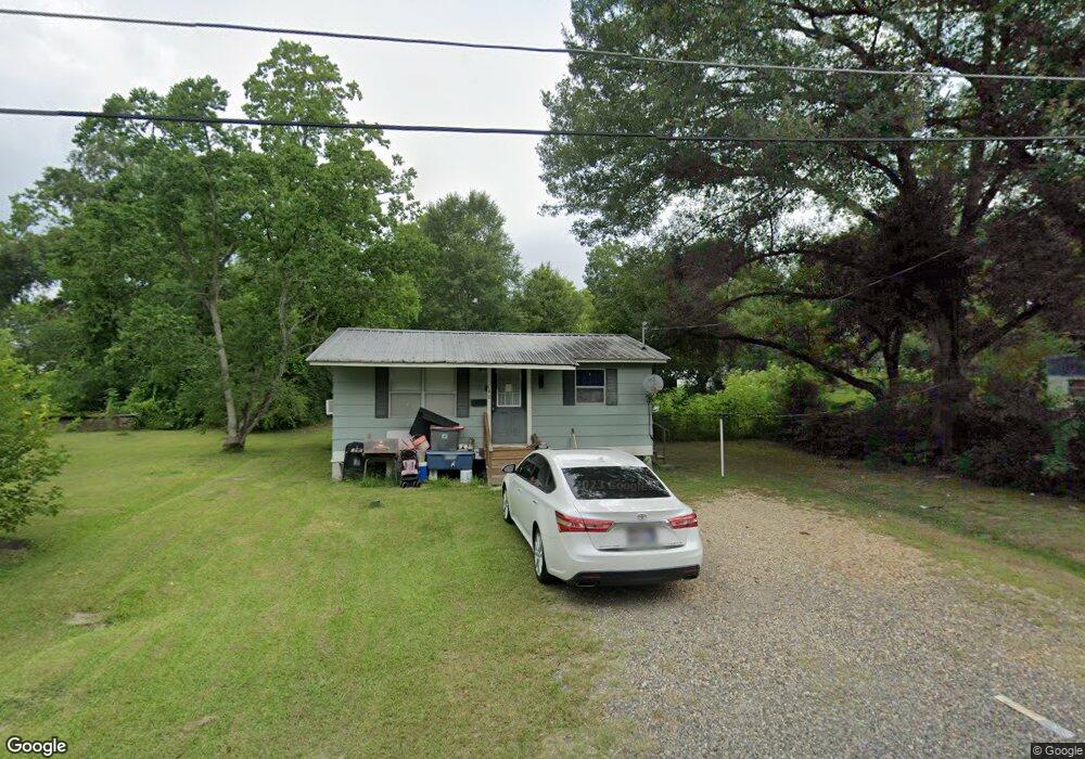 160 Armide St, Eunice, LA 70535 - photo 1