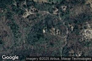 98 Wellington Dr, Marble, NC 28905