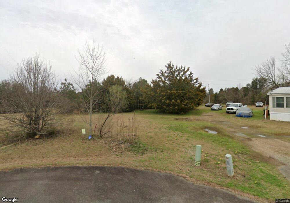 106 Tower View Dr, Americus, GA 31709 - photo 1