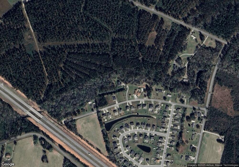 5511 Old Highway 472, Conway, SC 29526 - photo 1