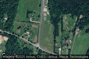 Lot 14/15 Chapel Rd, Savoy, MA 01256