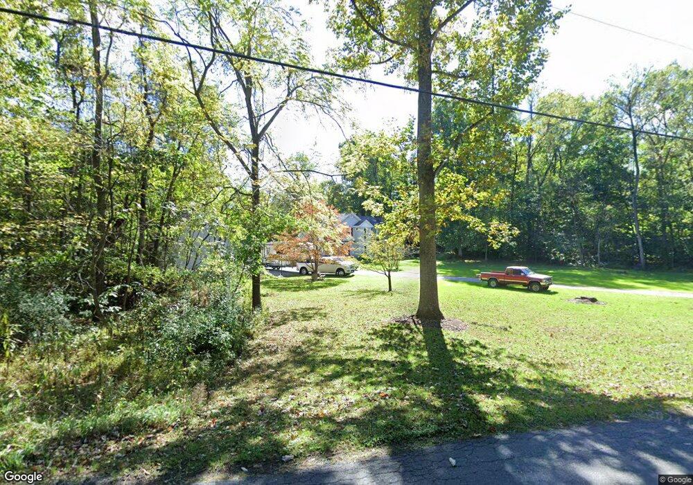 494 Cedar Ln, Martinsburg, WV 25404 - photo 1