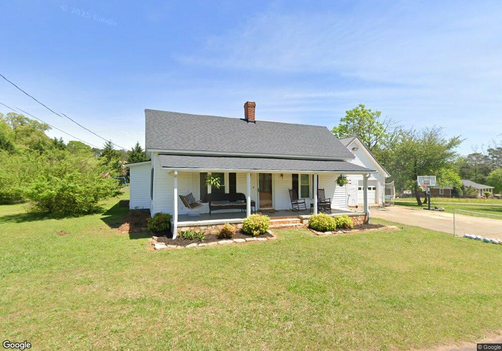 125 Ayers Driver Rd, Villa Rica, GA 30180 - photo 1