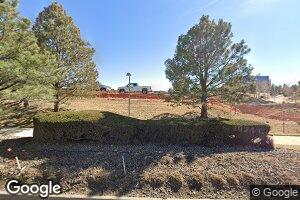 471 Interlocken Blvd Unit 2008736-1319, Broomfield, CO 80021