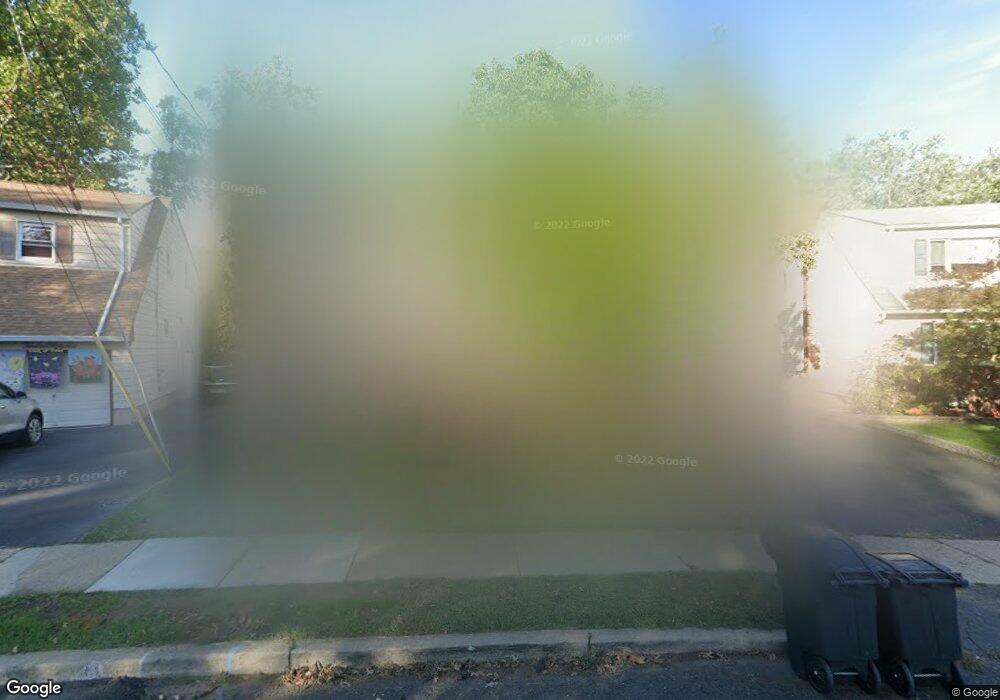 1260 Biscayne Blvd, Union, NJ 07083 - photo 1