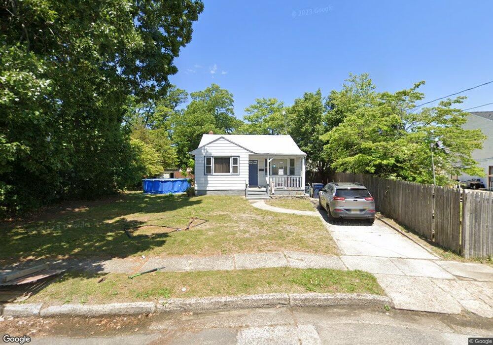 12 Summit Ave, Laurel Springs, NJ 08021 - photo 1