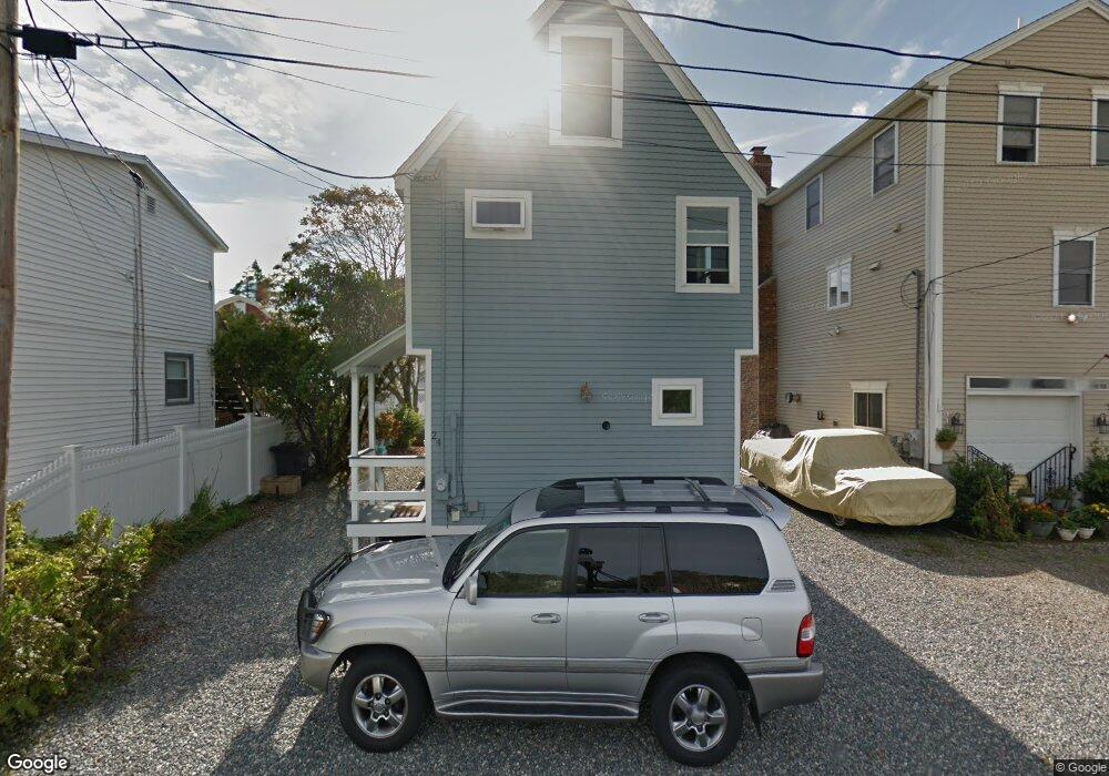 24 Reserve St, York, ME 03909 - photo 1
