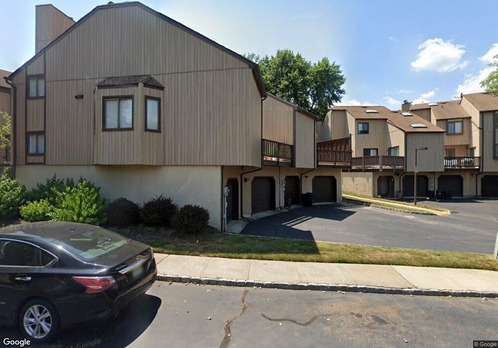 61 Emerald Ln, Old Bridge, NJ 08857 - photo 1