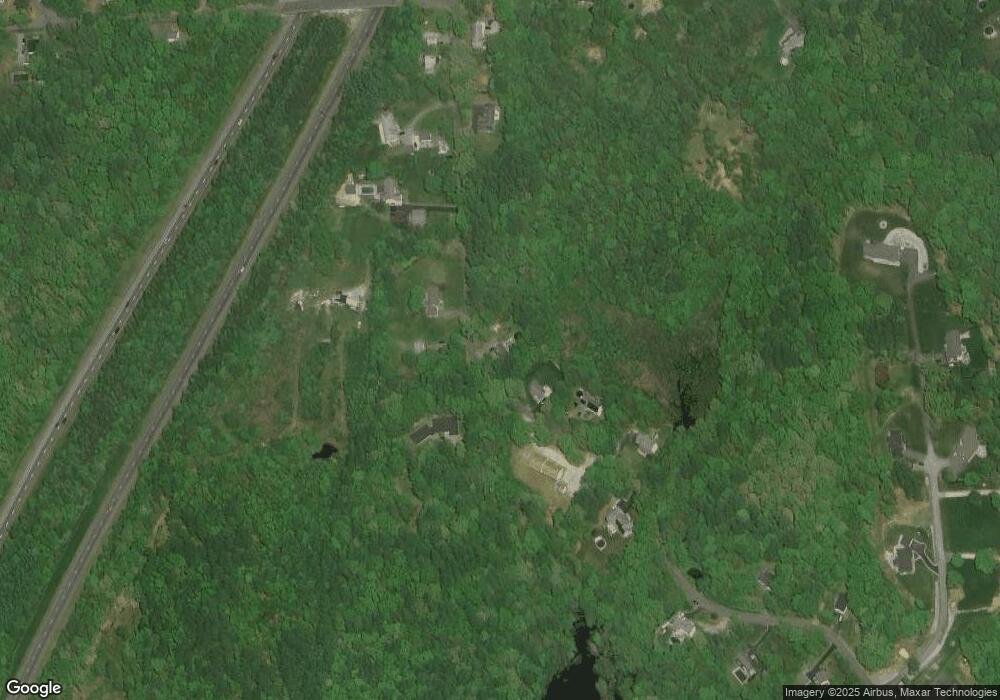 13 Mount Pleasant St, Oxford, MA 01540 - photo 1