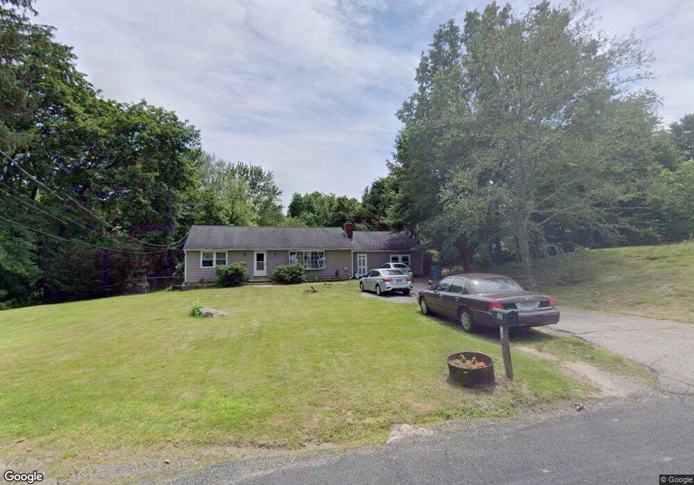 32 Nicholdale Rd, Shelton, CT 06484 - photo 1