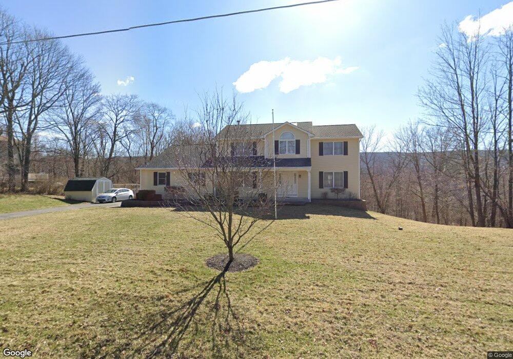 34 Helms Hill Rd, Washingtonville, NY 10992 - photo 1