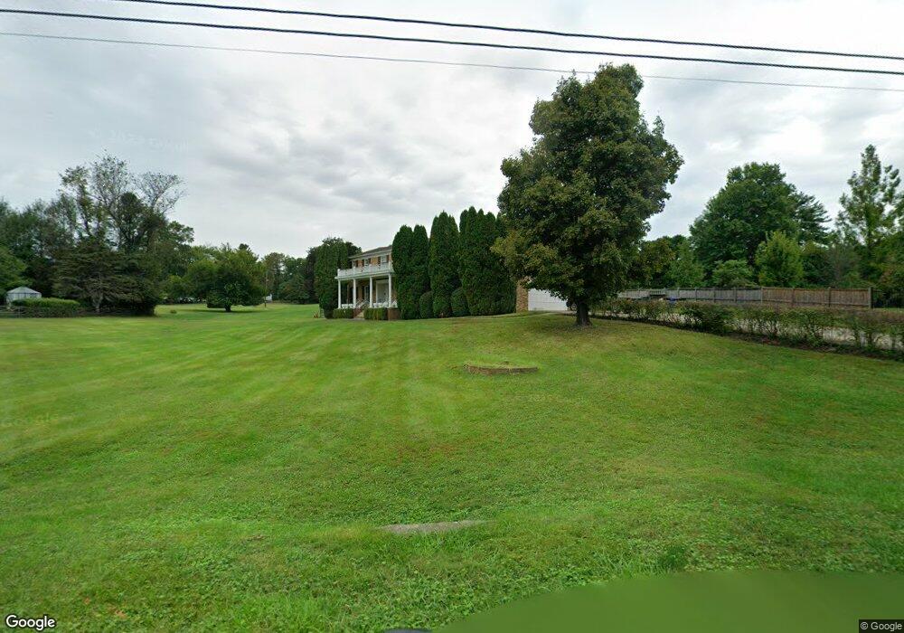 1713 Merrifields Dr, Silver Spring, MD 20906 - photo 1