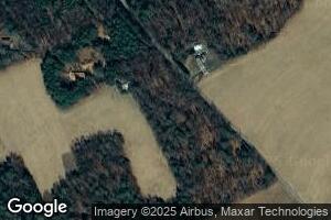 1062 Mountain Rd, Williamsport, PA 17702