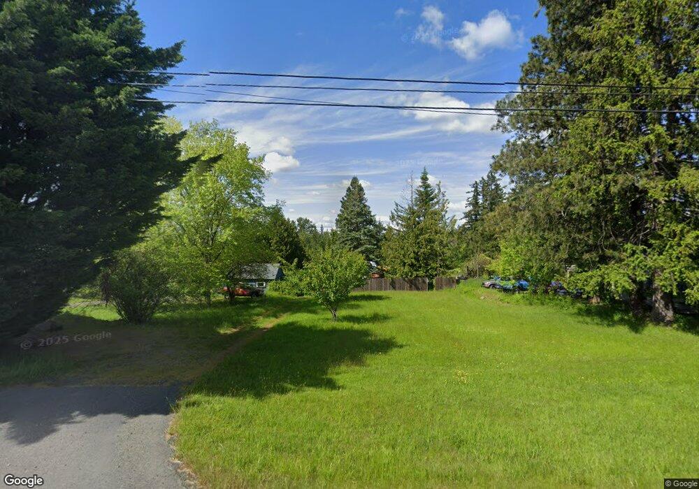 2370 Mt Baker Hwy, Bellingham, WA 98226 - photo 1