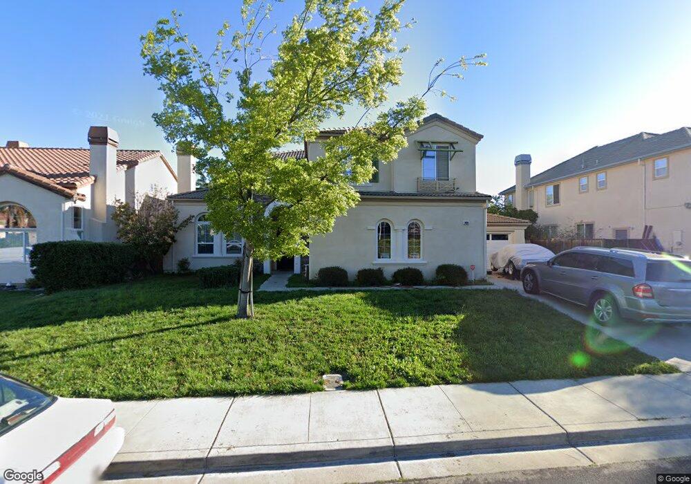 2419 Kaiser Way, Antioch, CA 94531 - photo 1