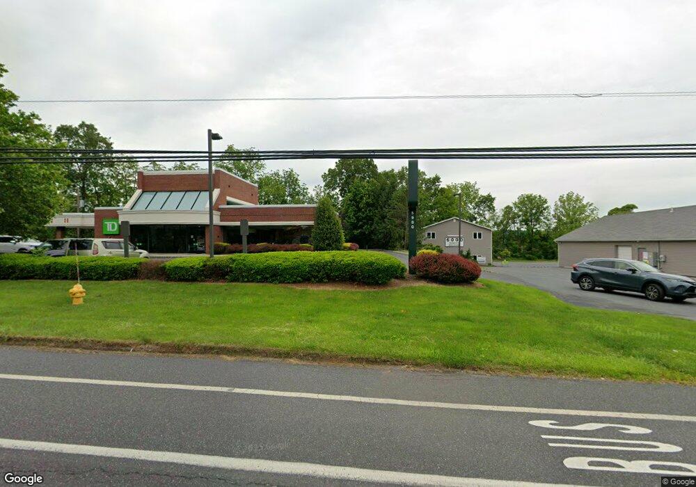 5990 Hamilton Blvd, Allentown, PA 18106 - photo 1