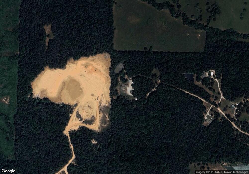 2097 Greene 733 Rd, Paragould, AR 72450 - photo 1