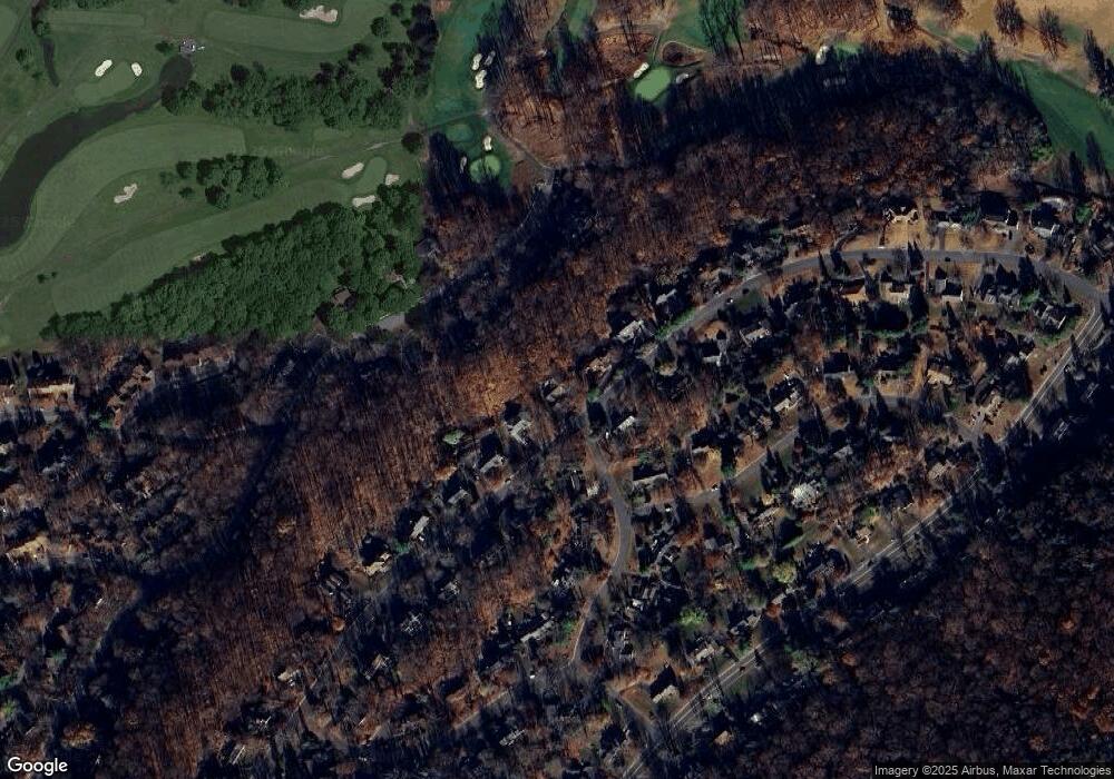 27 Mockingbird, Hackettstown, NJ 07840 - photo 1