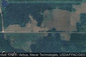 W3998 5th Ave, Spooner, WI 54801