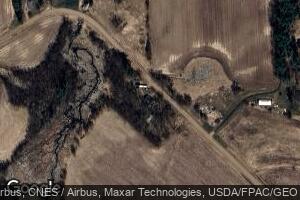 2925 Crestview Rd, Harris, MN 55032